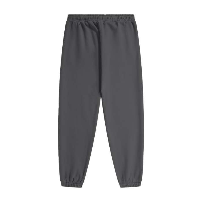 Sonder Dept fleece joggers