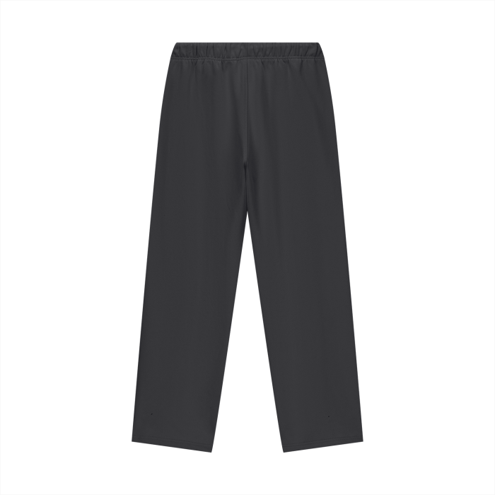 Sonder Pants - Black