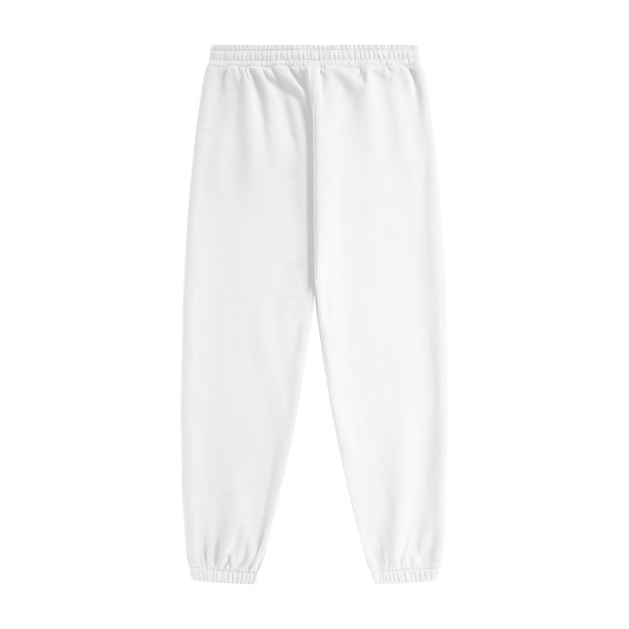 Sonder Dept fleece joggers