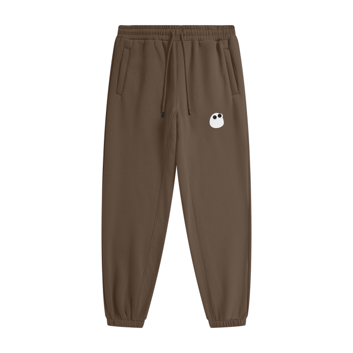 Sonder Dept fleece joggers