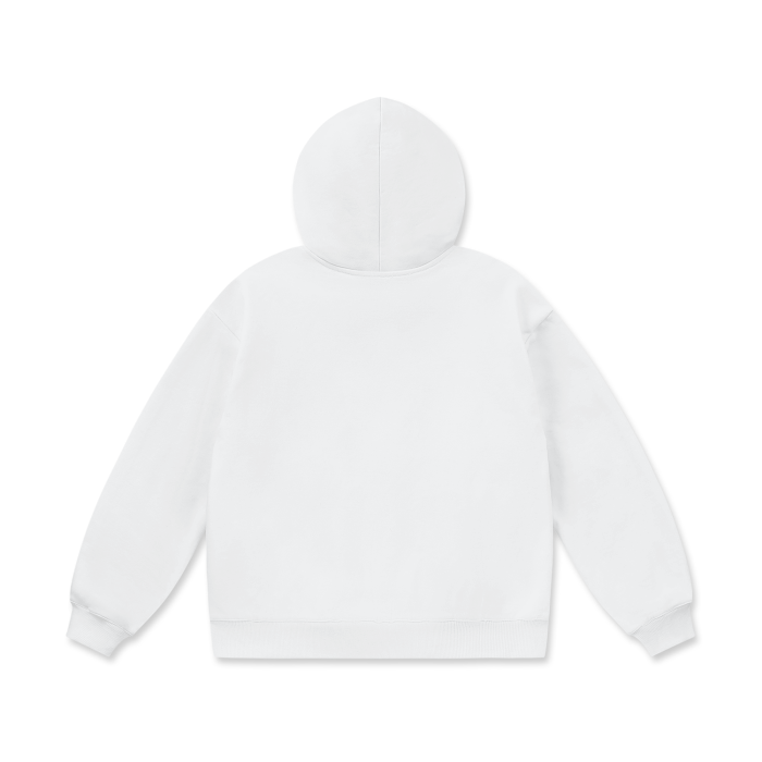 Sonder Oversize Hoodie